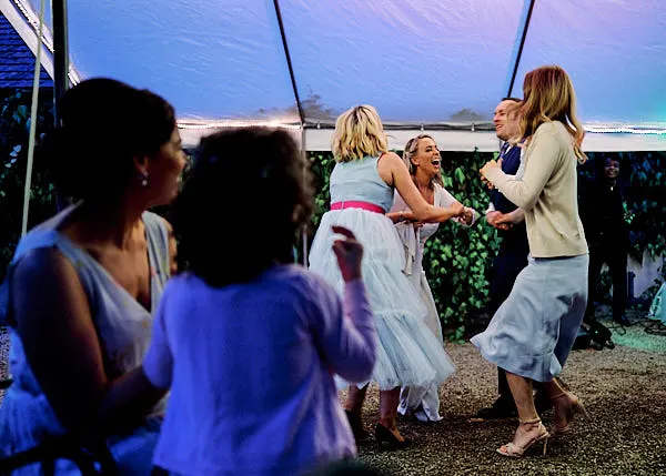 Wedding of Ashling & Kyran. Ceremony at ,,,,Ireland,.
Reception at
,,,Wicklow,Ireland, Documentary Wedding Photographer Limerick Ireland