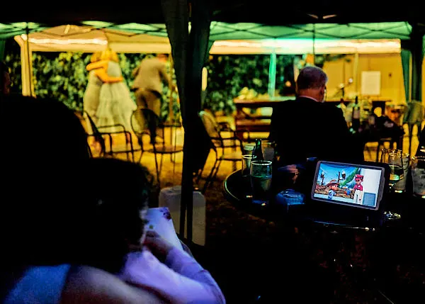 Wedding of Ashling & Kyran. Ceremony at ,,,,Ireland,.
Reception at
,,,Wicklow,Ireland, Documentary Wedding Photographer Limerick Ireland