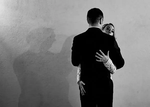 Wedding of Ashling & Kyran. Ceremony at ,,,,Ireland,.
Reception at
,,,Wicklow,Ireland, Documentary Wedding Photographer Limerick Ireland