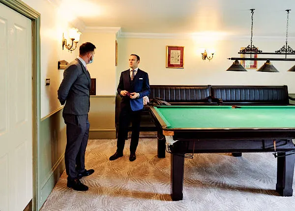 Wedding of Ashling & Kyran. Ceremony at ,,,,Ireland,.
Reception at
,,,Wicklow,Ireland, Documentary Wedding Photographer Limerick Ireland