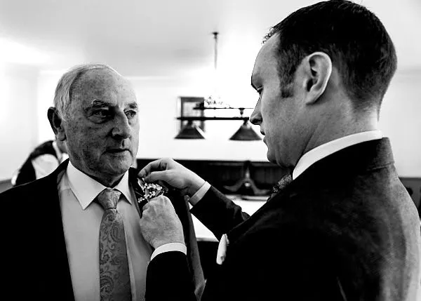 Wedding of Ashling & Kyran. Ceremony at ,,,,Ireland,.
Reception at
,,,Wicklow,Ireland, Documentary Wedding Photographer Limerick Ireland