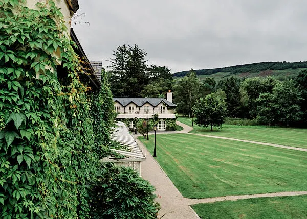 Wedding of Ashling & Kyran. Ceremony at ,,,,Ireland,.
Reception at
,,,Wicklow,Ireland, Documentary Wedding Photographer Limerick Ireland