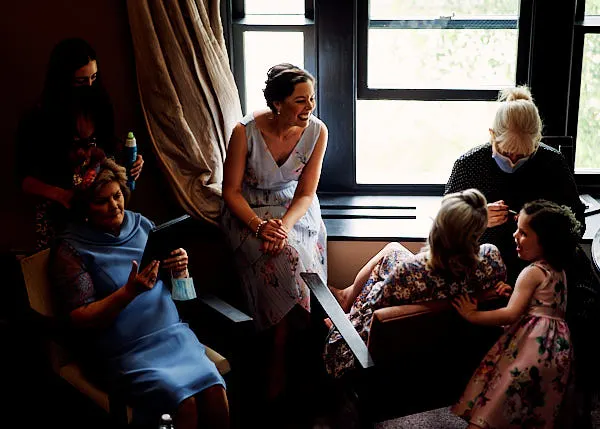 Wedding of Ashling & Kyran. Ceremony at ,,,,Ireland,.
Reception at
,,,Wicklow,Ireland, Documentary Wedding Photographer Limerick Ireland