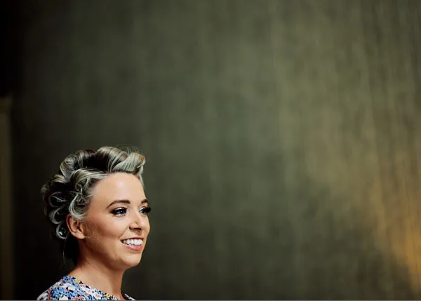 Wedding of Ashling & Kyran. Ceremony at ,,,,Ireland,.
Reception at
,,,Wicklow,Ireland, Documentary Wedding Photographer Limerick Ireland