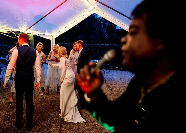 Wedding of Ashling & Kyran. Ceremony at ,,,,Ireland,.
Reception at
,,,Wicklow,Ireland, Documentary Wedding Photographer Limerick Ireland