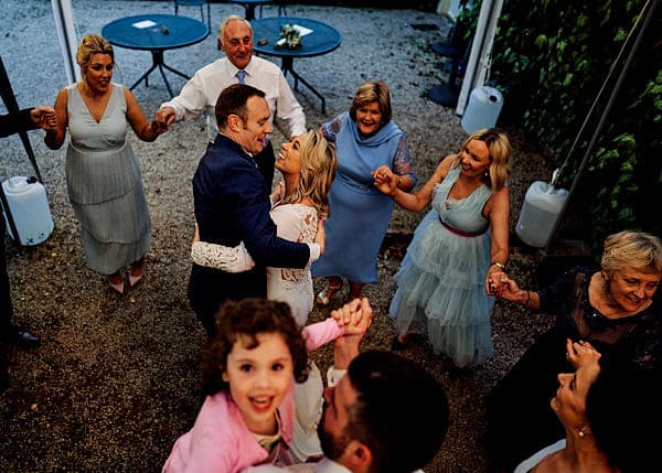 Wedding of Ashling & Kyran. Ceremony at ,,,,Ireland,.
Reception at
,,,Wicklow,Ireland, Documentary Wedding Photographer Limerick Ireland