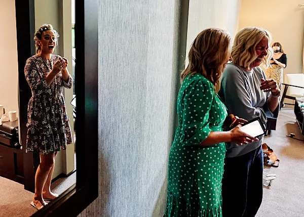 Wedding of Ashling & Kyran. Ceremony at ,,,,Ireland,.
Reception at
,,,Wicklow,Ireland, Documentary Wedding Photographer Limerick Ireland