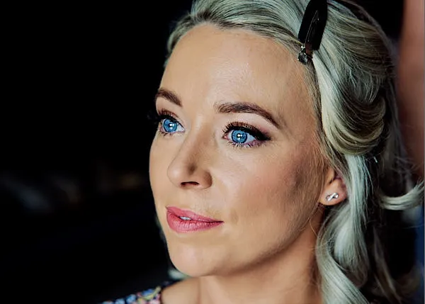 Wedding of Ashling & Kyran. Ceremony at ,,,,Ireland,.
Reception at
,,,Wicklow,Ireland, Documentary Wedding Photographer Limerick Ireland