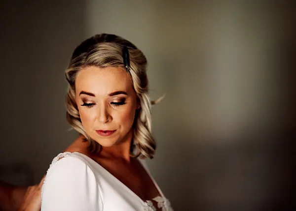 Wedding of Ashling & Kyran. Ceremony at ,,,,Ireland,.
Reception at
,,,Wicklow,Ireland, Documentary Wedding Photographer Limerick Ireland