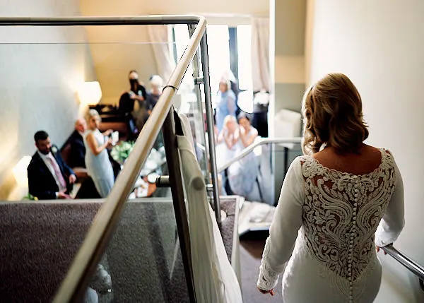 Wedding of Ashling & Kyran. Ceremony at ,,,,Ireland,.
Reception at
,,,Wicklow,Ireland, Documentary Wedding Photographer Limerick Ireland