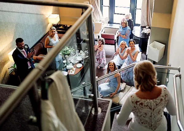 Wedding of Ashling & Kyran. Ceremony at ,,,,Ireland,.
Reception at
,,,Wicklow,Ireland, Documentary Wedding Photographer Limerick Ireland