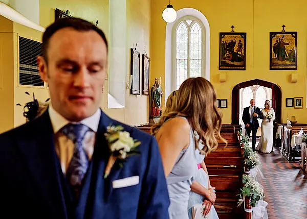 Wedding of Ashling & Kyran. Ceremony at ,,,,Ireland,.
Reception at
,,,Wicklow,Ireland, Documentary Wedding Photographer Limerick Ireland