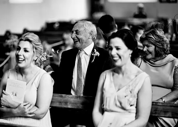 Wedding of Ashling & Kyran. Ceremony at ,,,,Ireland,.
Reception at
,,,Wicklow,Ireland, Documentary Wedding Photographer Limerick Ireland