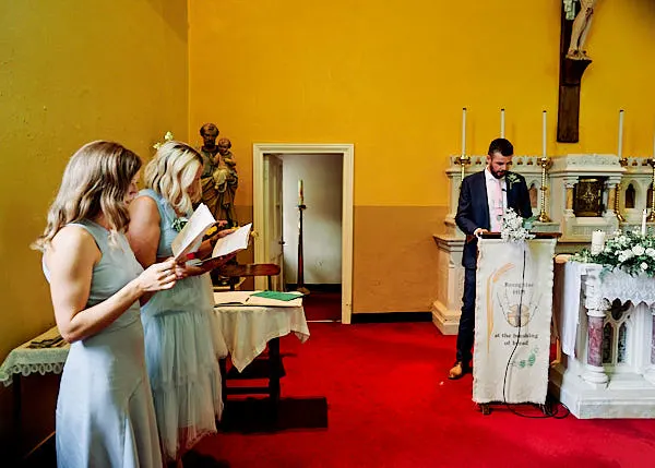 Wedding of Ashling & Kyran. Ceremony at ,,,,Ireland,.
Reception at
,,,Wicklow,Ireland, Documentary Wedding Photographer Limerick Ireland