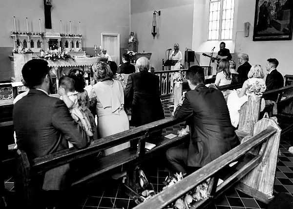 Wedding of Ashling & Kyran. Ceremony at ,,,,Ireland,.
Reception at
,,,Wicklow,Ireland, Documentary Wedding Photographer Limerick Ireland