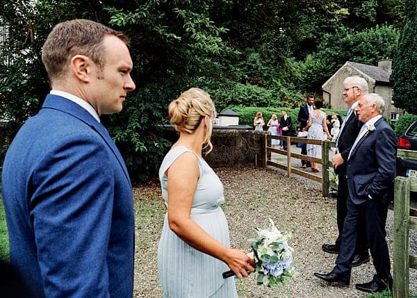 Wedding of Ashling & Kyran. Ceremony at ,,,,Ireland,.
Reception at
,,,Wicklow,Ireland, Documentary Wedding Photographer Limerick Ireland