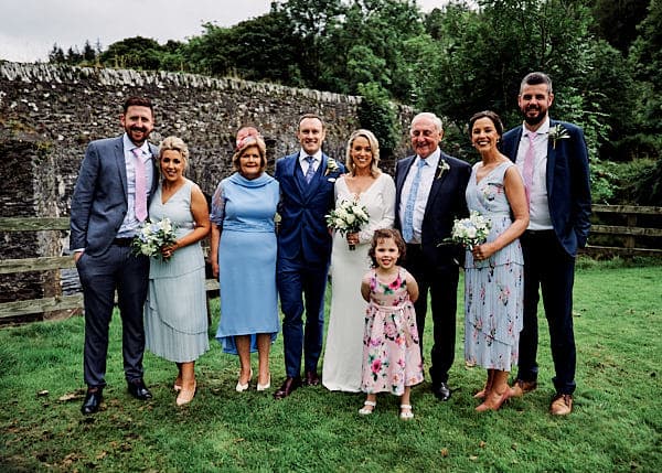 Wedding of Ashling & Kyran. Ceremony at ,,,,Ireland,.
Reception at
,,,Wicklow,Ireland, Documentary Wedding Photographer Limerick Ireland