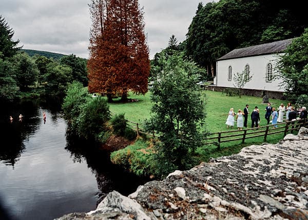 Wedding of Ashling & Kyran. Ceremony at ,,,,Ireland,.
Reception at
,,,Wicklow,Ireland, Documentary Wedding Photographer Limerick Ireland