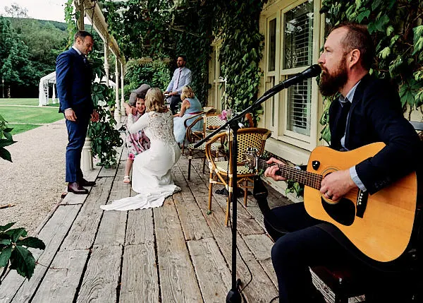 Wedding of Ashling & Kyran. Ceremony at ,,,,Ireland,.
Reception at
,,,Wicklow,Ireland, Documentary Wedding Photographer Limerick Ireland