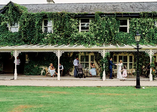 Wedding of Ashling & Kyran. Ceremony at ,,,,Ireland,.
Reception at
,,,Wicklow,Ireland, Documentary Wedding Photographer Limerick Ireland