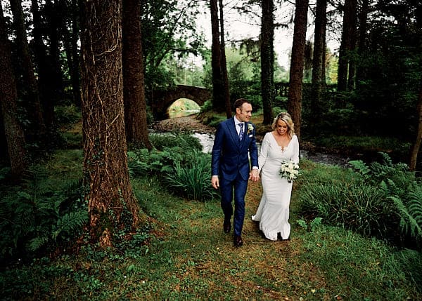 Wedding of Ashling & Kyran. Ceremony at ,,,,Ireland,.
Reception at
,,,Wicklow,Ireland, Documentary Wedding Photographer Limerick Ireland