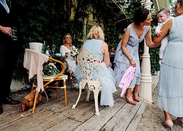 Wedding of Ashling & Kyran. Ceremony at ,,,,Ireland,.
Reception at
,,,Wicklow,Ireland, Documentary Wedding Photographer Limerick Ireland