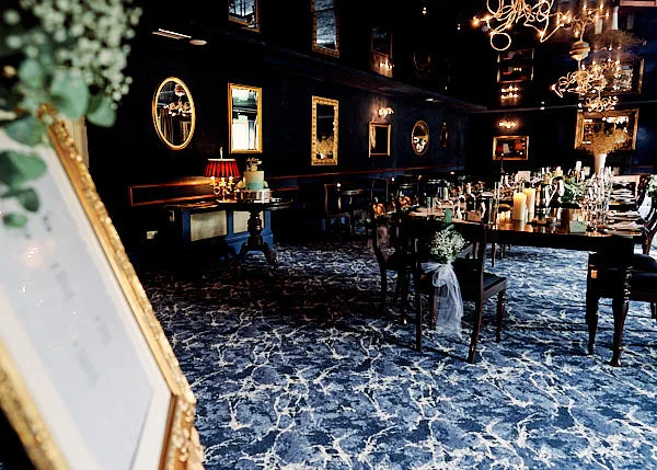 Wedding of Ashling & Kyran. Ceremony at ,,,,Ireland,.
Reception at
,,,Wicklow,Ireland, Documentary Wedding Photographer Limerick Ireland