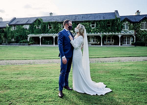 Wedding of Ashling & Kyran. Ceremony at ,,,,Ireland,.
Reception at
,,,Wicklow,Ireland, Documentary Wedding Photographer Limerick Ireland