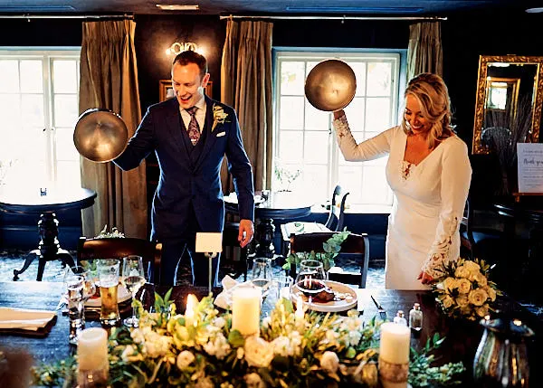 Wedding of Ashling & Kyran. Ceremony at ,,,,Ireland,.
Reception at
,,,Wicklow,Ireland, Documentary Wedding Photographer Limerick Ireland