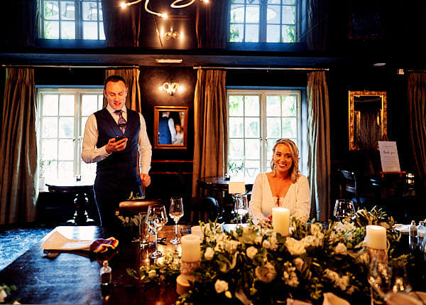 Wedding of Ashling & Kyran. Ceremony at ,,,,Ireland,.
Reception at
,,,Wicklow,Ireland, Documentary Wedding Photographer Limerick Ireland