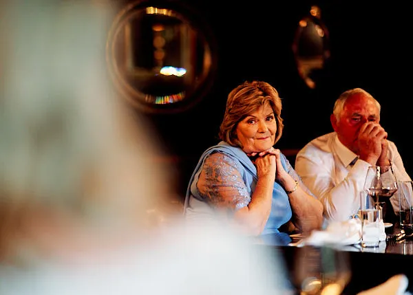 Wedding of Ashling & Kyran. Ceremony at ,,,,Ireland,.
Reception at
,,,Wicklow,Ireland, Documentary Wedding Photographer Limerick Ireland