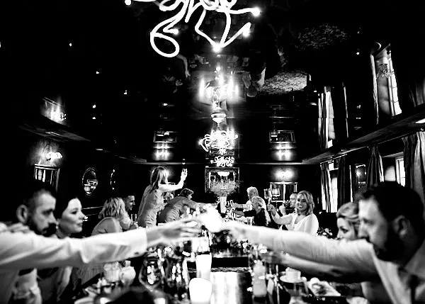 Wedding of Ashling & Kyran. Ceremony at ,,,,Ireland,.
Reception at
,,,Wicklow,Ireland, Documentary Wedding Photographer Limerick Ireland