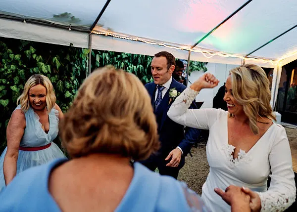 Wedding of Ashling & Kyran. Ceremony at ,,,,Ireland,.
Reception at
,,,Wicklow,Ireland, Documentary Wedding Photographer Limerick Ireland
