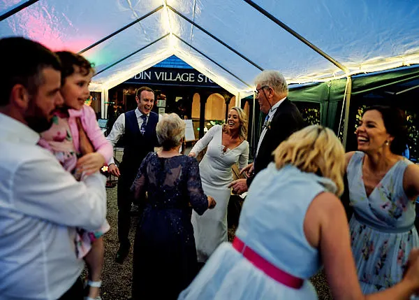 Wedding of Ashling & Kyran. Ceremony at ,,,,Ireland,.
Reception at
,,,Wicklow,Ireland, Documentary Wedding Photographer Limerick Ireland
