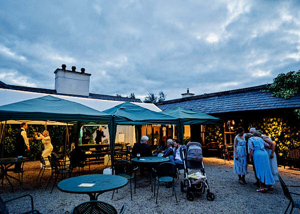 Wedding of Ashling & Kyran. Ceremony at ,,,,Ireland,.
Reception at
,,,Wicklow,Ireland, Documentary Wedding Photographer Limerick Ireland