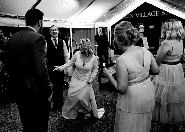 Wedding of Ashling & Kyran. Ceremony at ,,,,Ireland,.
Reception at
,,,Wicklow,Ireland, Documentary Wedding Photographer Limerick Ireland