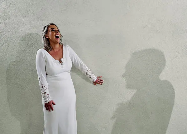 Wedding of Ashling & Kyran. Ceremony at ,,,,Ireland,.
Reception at
,,,Wicklow,Ireland, Documentary Wedding Photographer Limerick Ireland