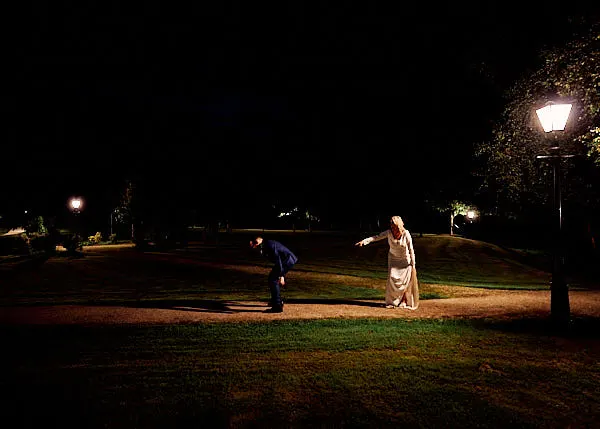 Wedding of Ashling & Kyran. Ceremony at ,,,,Ireland,.
Reception at
,,,Wicklow,Ireland, Documentary Wedding Photographer Limerick Ireland
