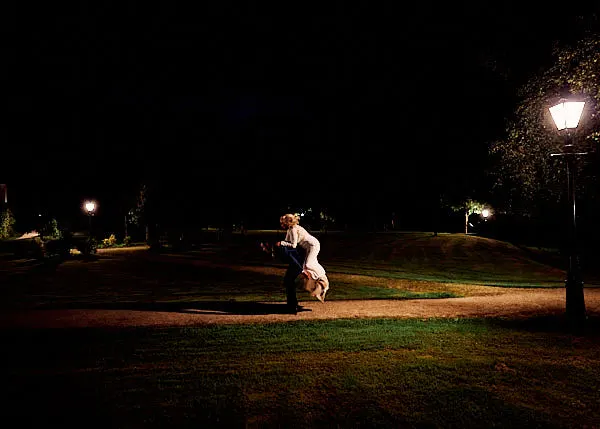 Wedding of Ashling & Kyran. Ceremony at ,,,,Ireland,.
Reception at
,,,Wicklow,Ireland, Documentary Wedding Photographer Limerick Ireland