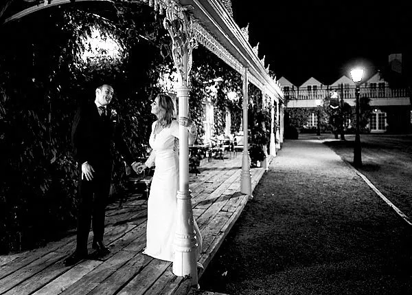 Wedding of Ashling & Kyran. Ceremony at ,,,,Ireland,.
Reception at
,,,Wicklow,Ireland, Documentary Wedding Photographer Limerick Ireland