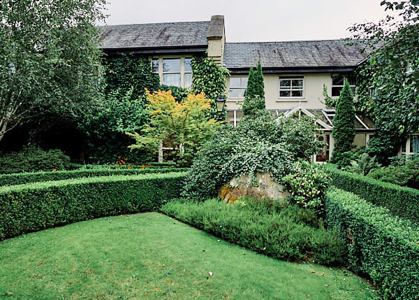 Wedding of Ashling & Kyran. Ceremony at ,,,,Ireland,.
Reception at
,,,Wicklow,Ireland, Documentary Wedding Photographer Limerick Ireland