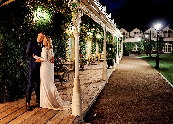 Wedding of Ashling & Kyran. Ceremony at ,,,,Ireland,.
Reception at
,,,Wicklow,Ireland, Documentary Wedding Photographer Limerick Ireland