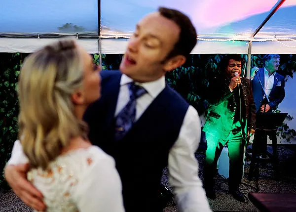 Wedding of Ashling & Kyran. Ceremony at ,,,,Ireland,.
Reception at
,,,Wicklow,Ireland, Documentary Wedding Photographer Limerick Ireland