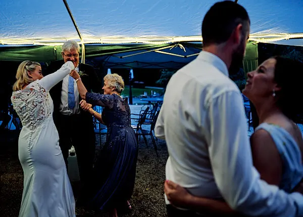 Wedding of Ashling & Kyran. Ceremony at ,,,,Ireland,.
Reception at
,,,Wicklow,Ireland, Documentary Wedding Photographer Limerick Ireland