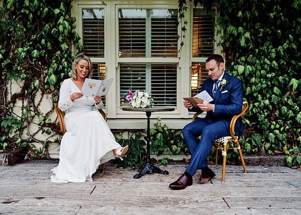 Wedding of Ashling & Kyran. Ceremony at ,,,,Ireland,.
Reception at
,,,Wicklow,Ireland, Documentary Wedding Photographer Limerick Ireland