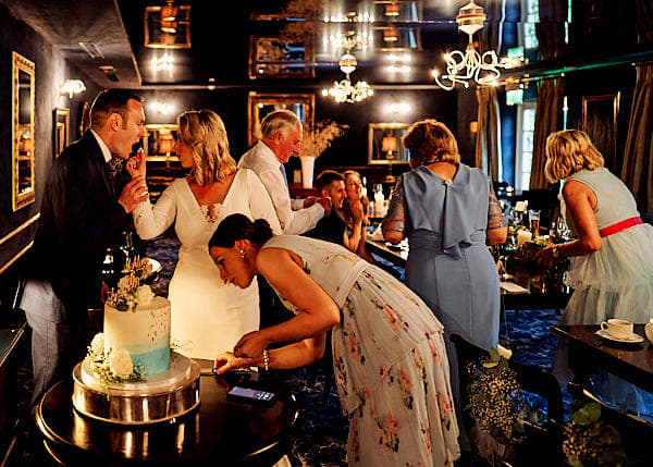 Wedding of Ashling & Kyran. Ceremony at ,,,,Ireland,.
Reception at
,,,Wicklow,Ireland, Documentary Wedding Photographer Limerick Ireland