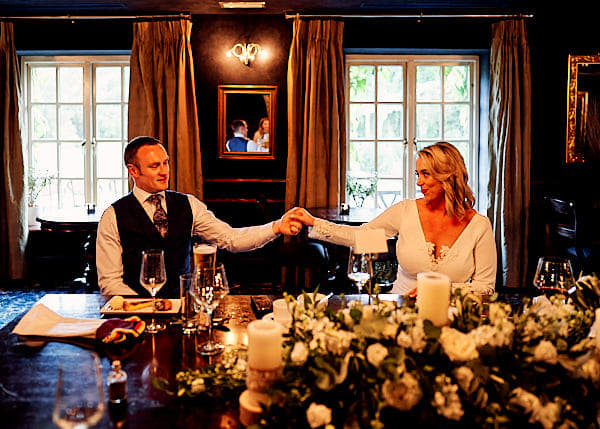 Wedding of Ashling & Kyran. Ceremony at ,,,,Ireland,.
Reception at
,,,Wicklow,Ireland, Documentary Wedding Photographer Limerick Ireland