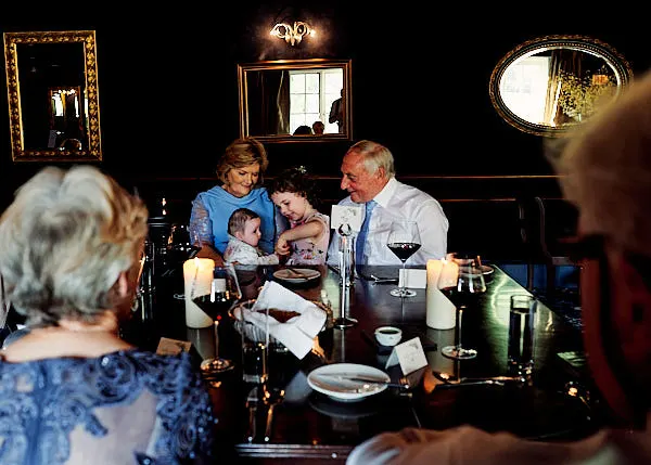 Wedding of Ashling & Kyran. Ceremony at ,,,,Ireland,.
Reception at
,,,Wicklow,Ireland, Documentary Wedding Photographer Limerick Ireland