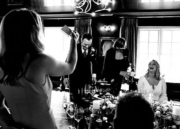 Wedding of Ashling & Kyran. Ceremony at ,,,,Ireland,.
Reception at
,,,Wicklow,Ireland, Documentary Wedding Photographer Limerick Ireland