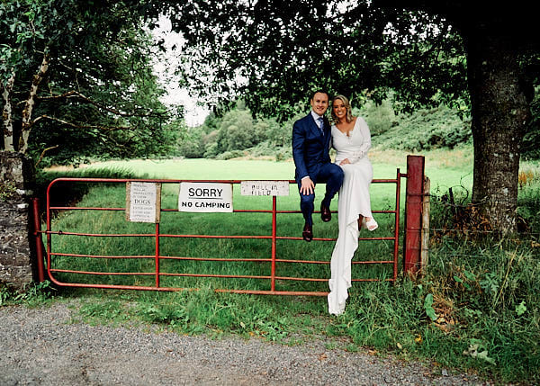 Wedding of Ashling & Kyran. Ceremony at ,,,,Ireland,.
Reception at
,,,Wicklow,Ireland, Documentary Wedding Photographer Limerick Ireland